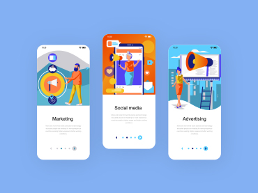 Creative Illustration